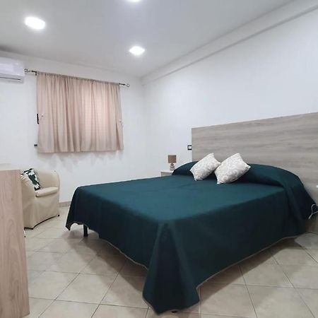 Casa Vacanze Cristian, Da Maruzzella Прочида Экстерьер фото